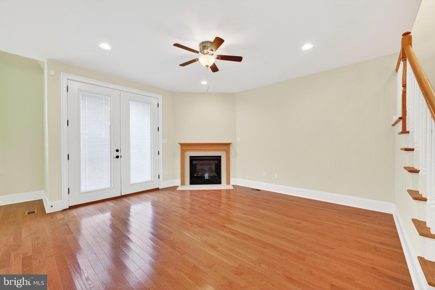 3101 Independence Court photo 11