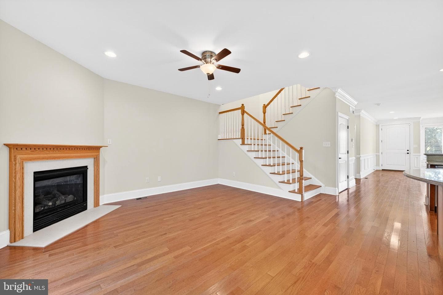 3101 Independence Court photo 12