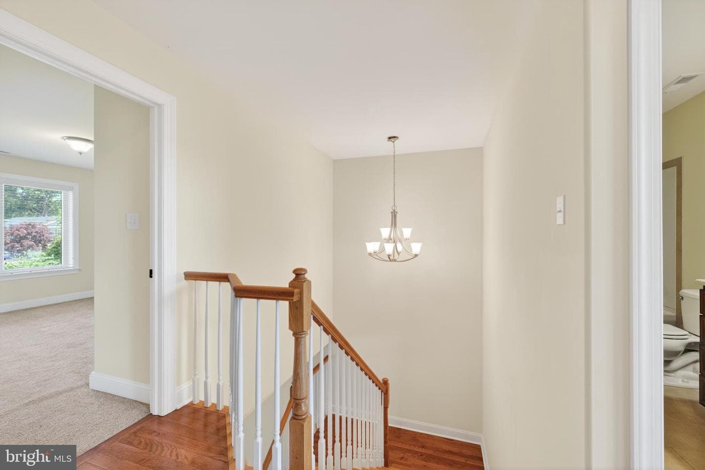 3101 Independence Court photo 14
