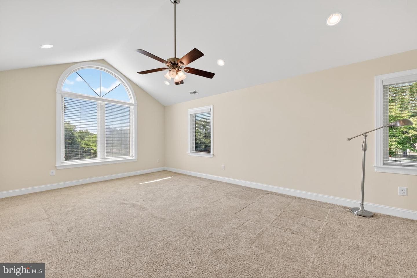 3101 Independence Court photo 15