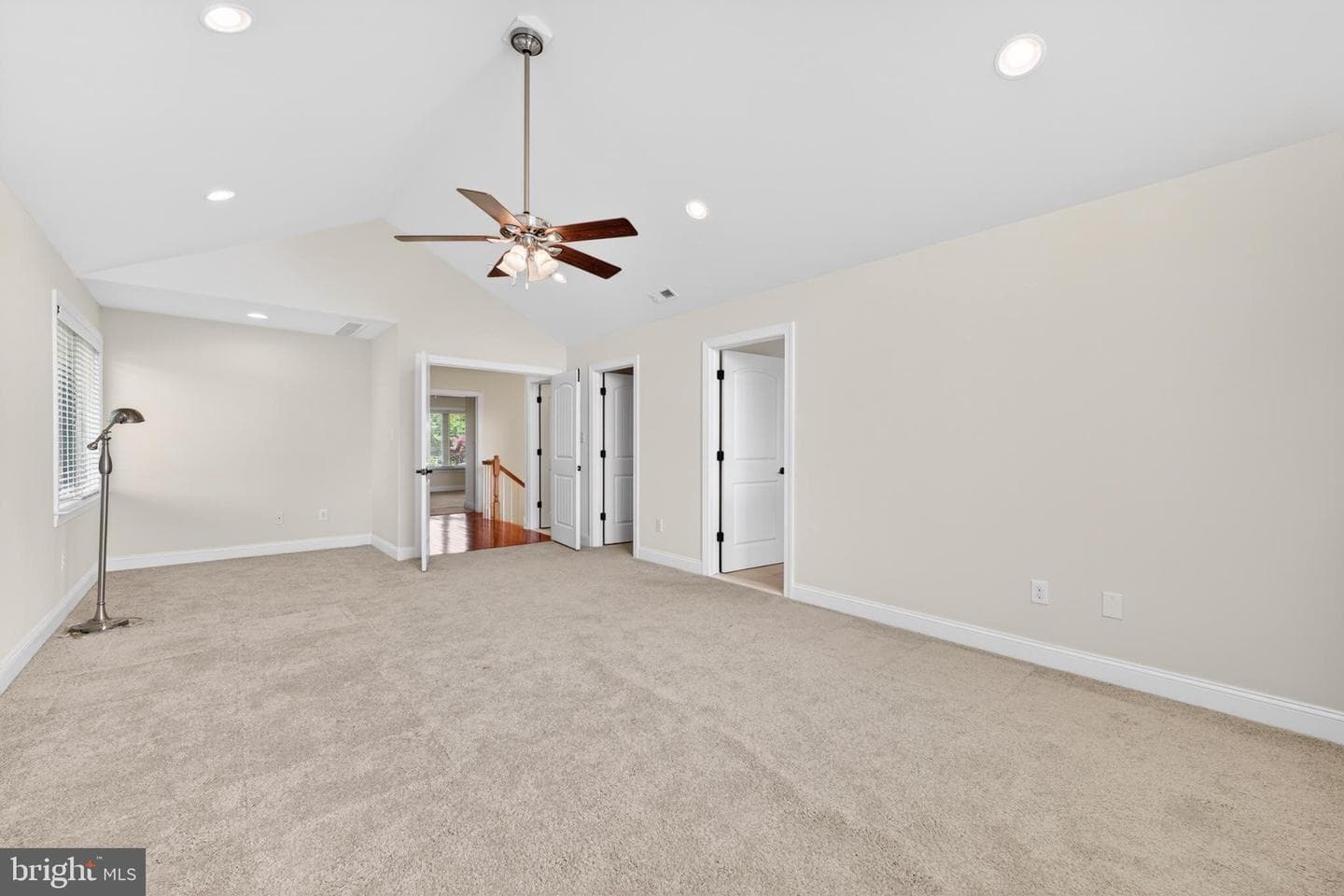 3101 Independence Court photo 16