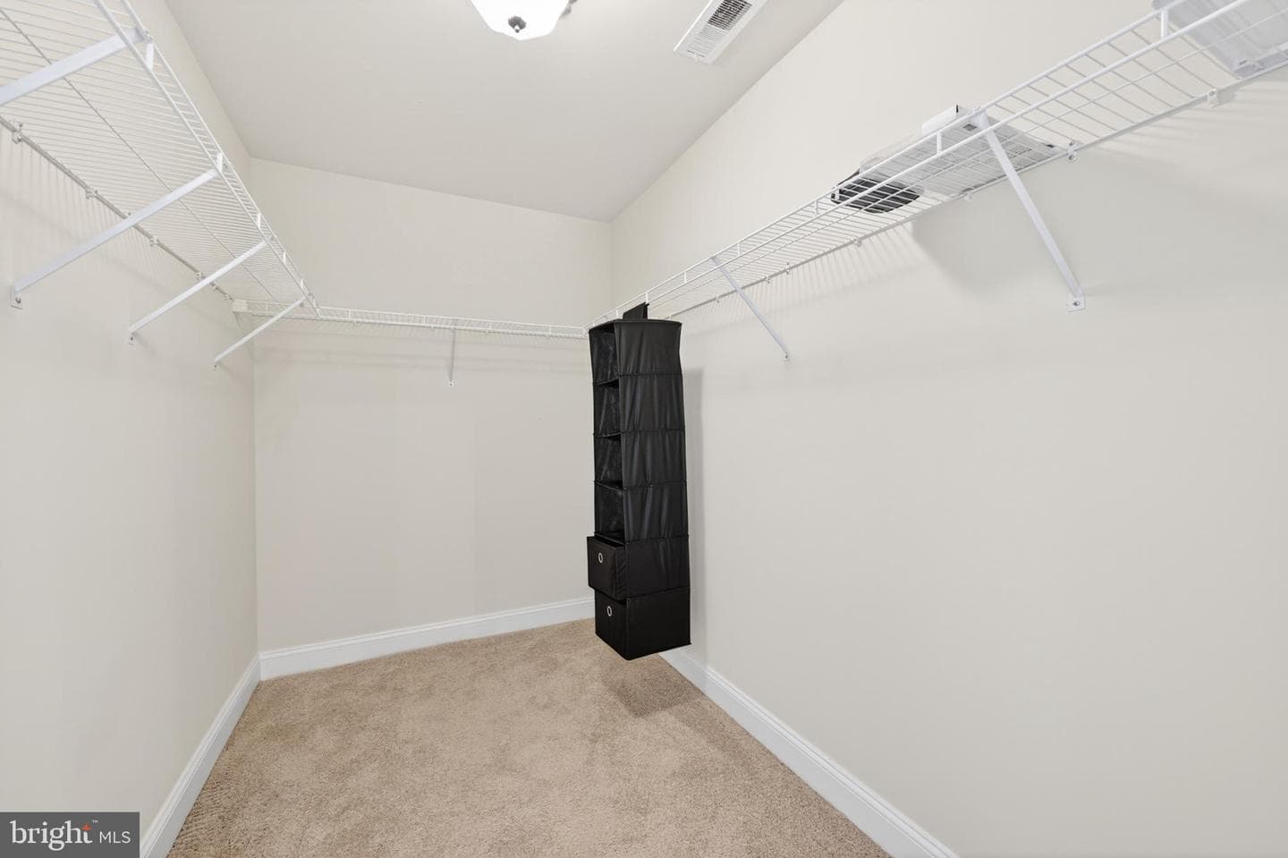 3101 Independence Court photo 20