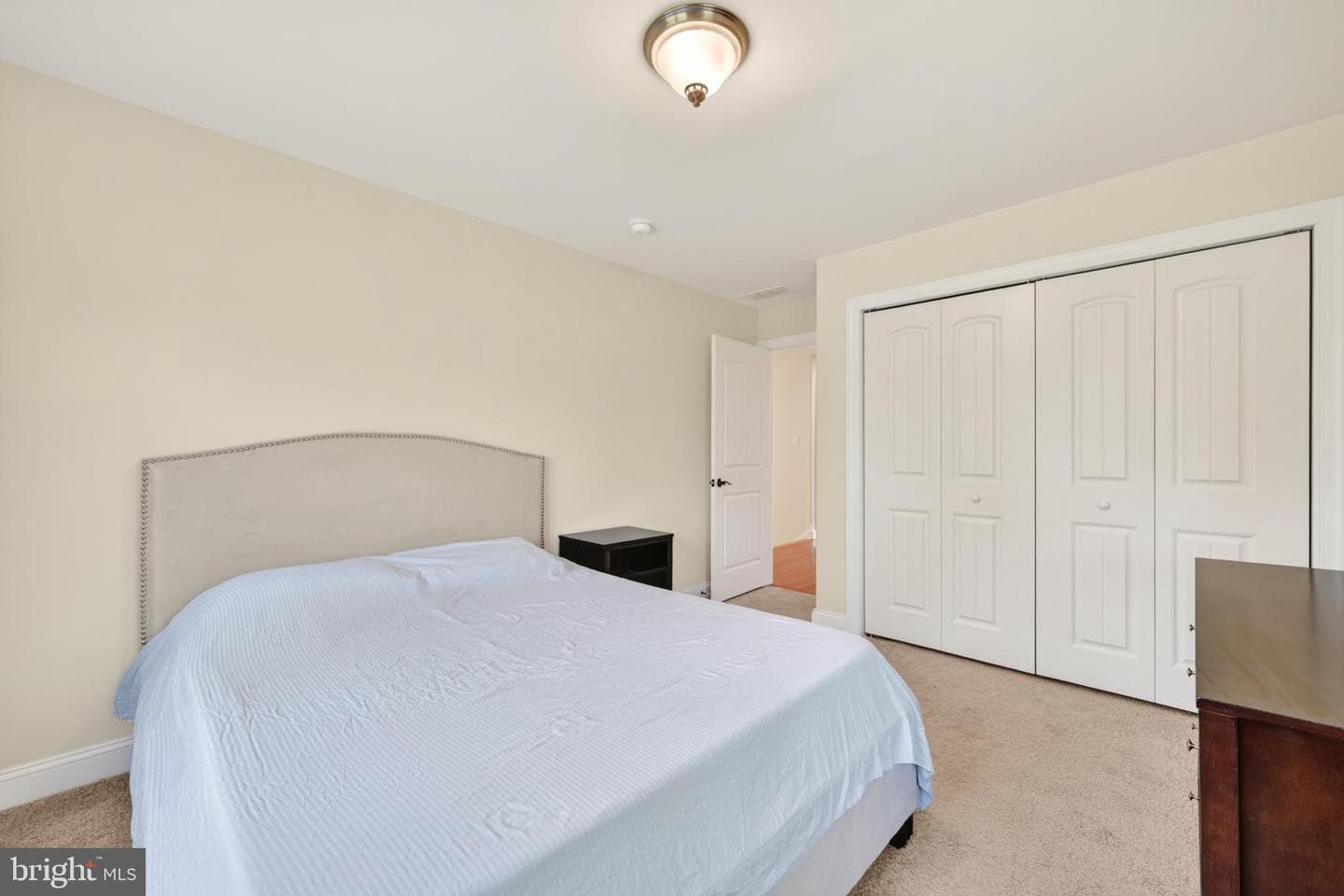 3101 Independence Court photo 22