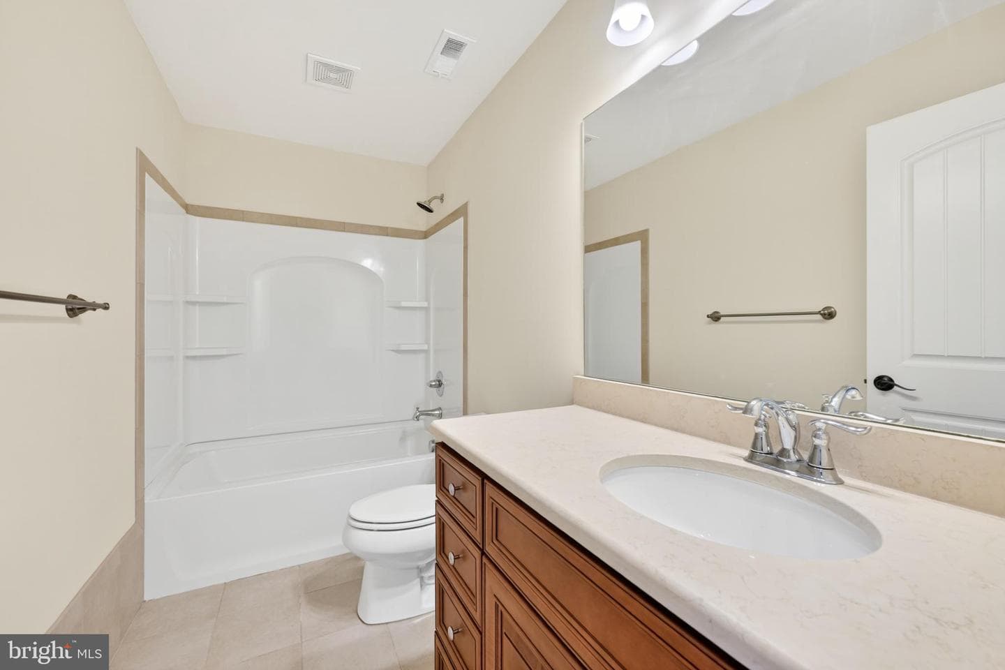 3101 Independence Court photo 23