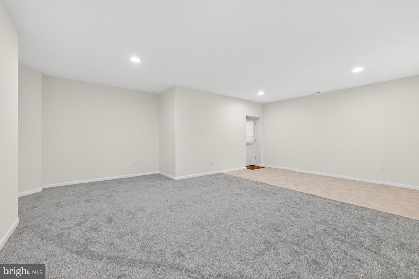 3101 Independence Court photo 29