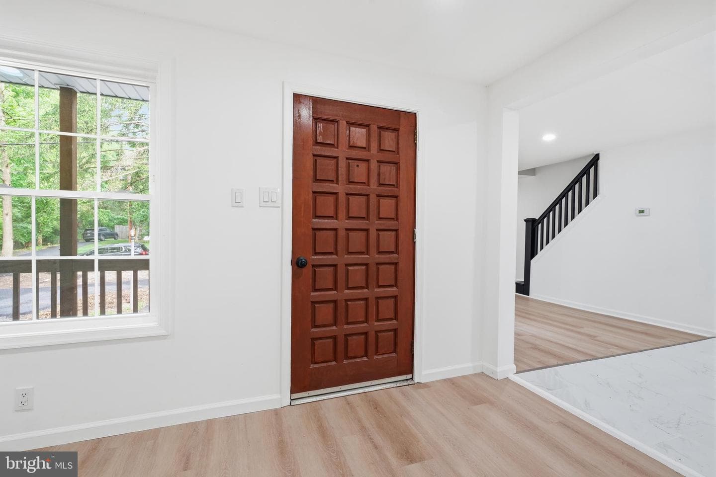 227 W Ferry Road photo 18