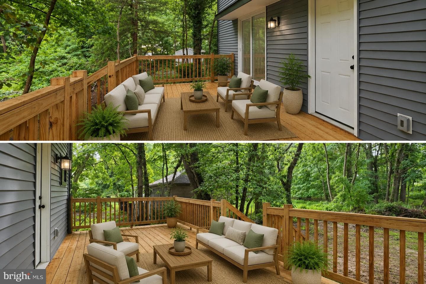 227 W Ferry Road photo 40