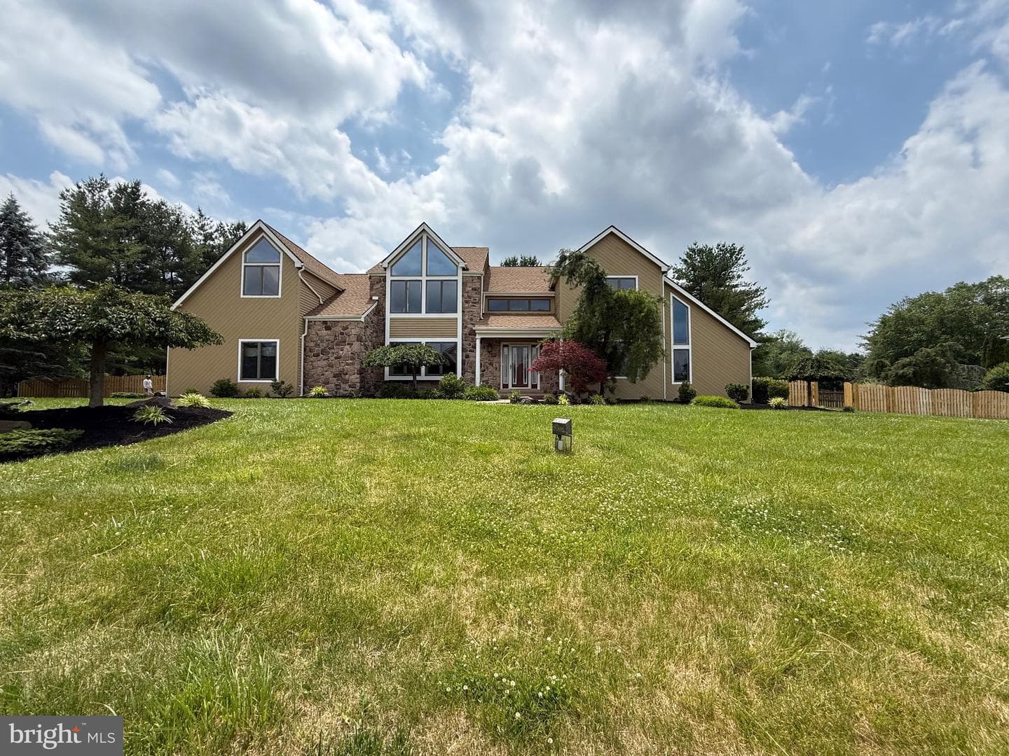 112 Bobbie Drive, Ivyland