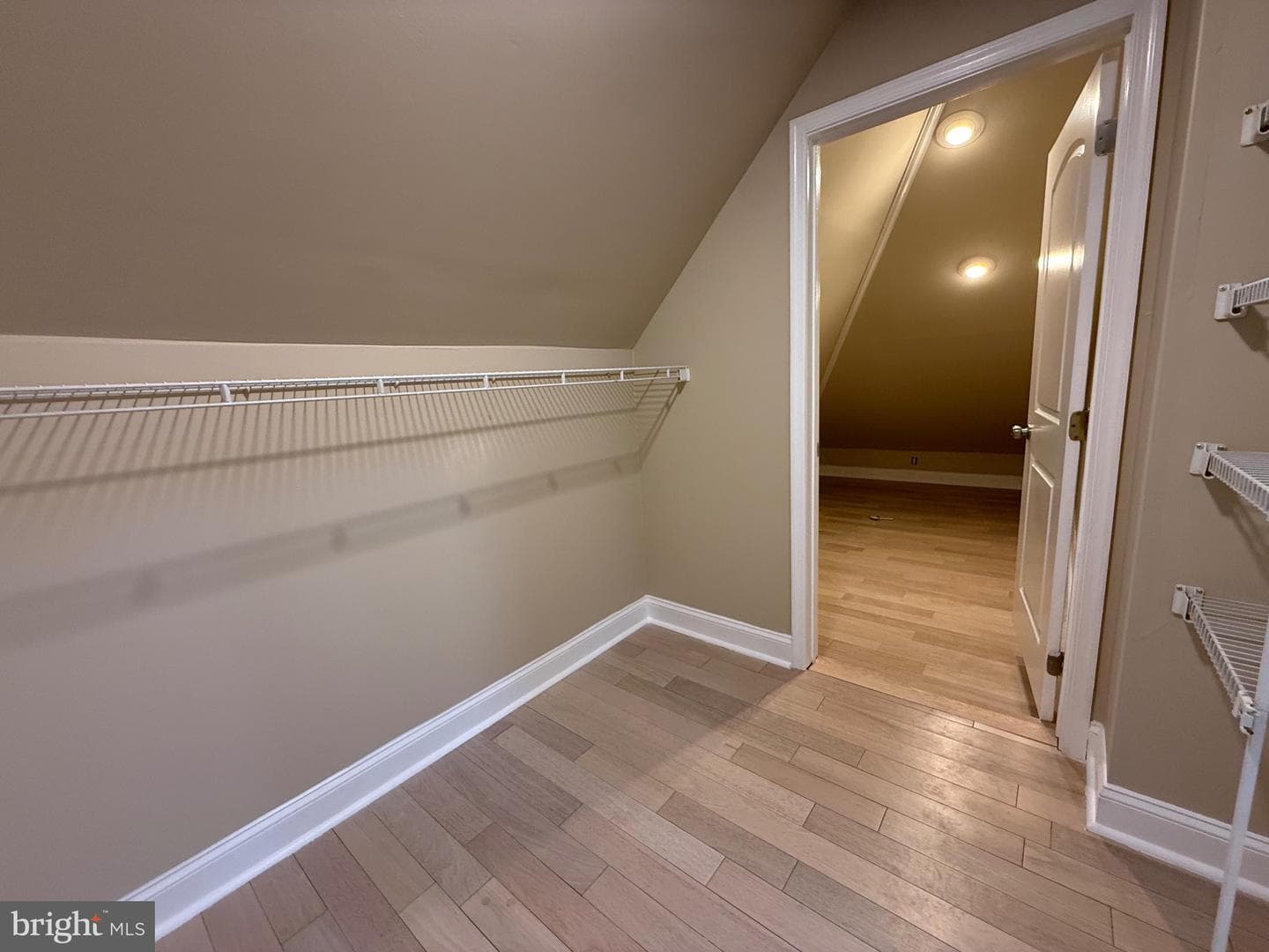 112 Bobbie Drive photo 11