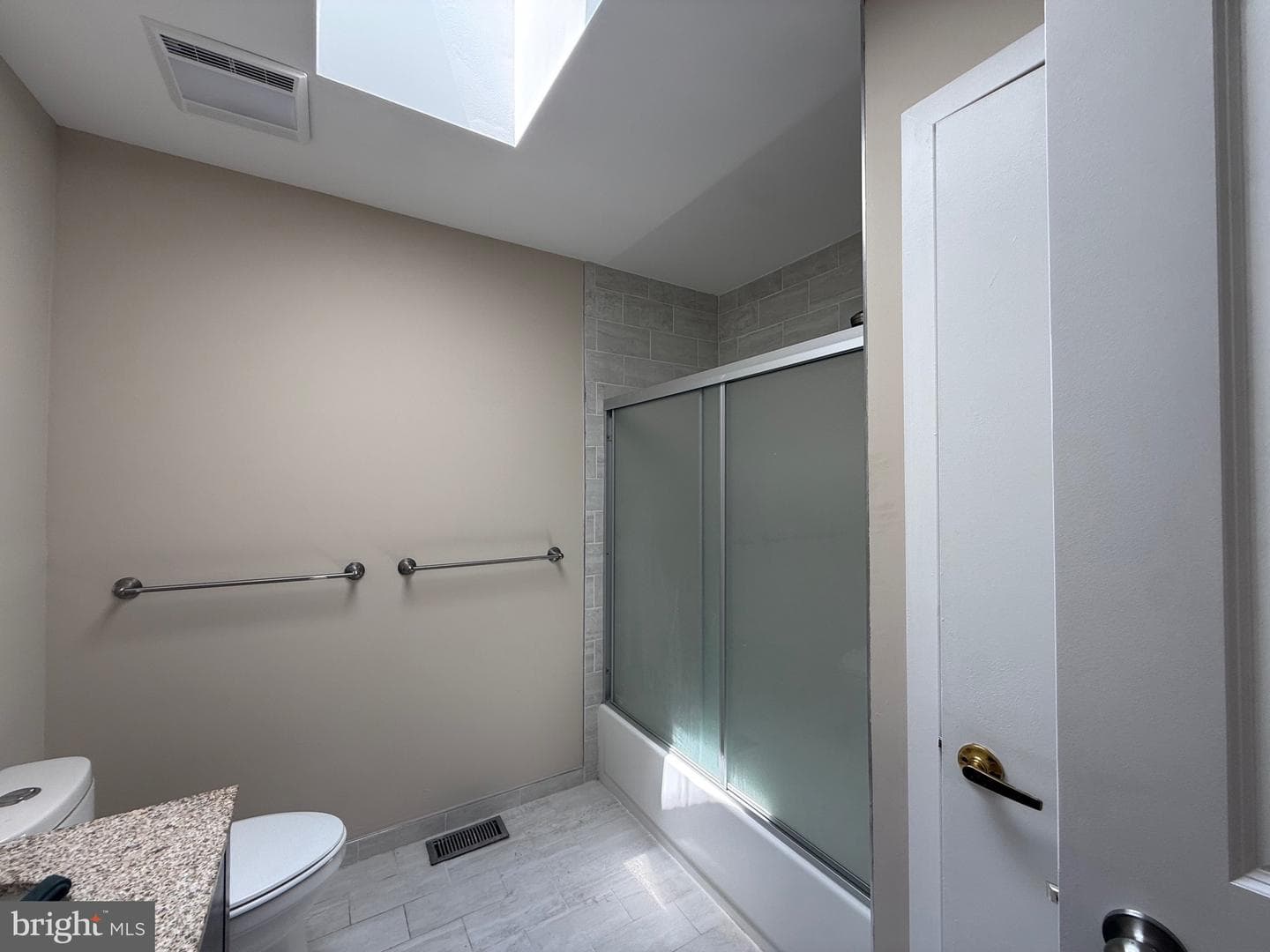 112 Bobbie Drive photo 14