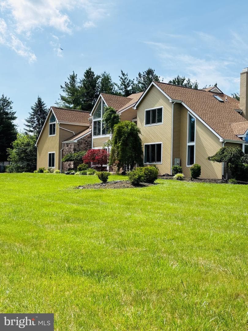 112 Bobbie Drive, Ivyland
