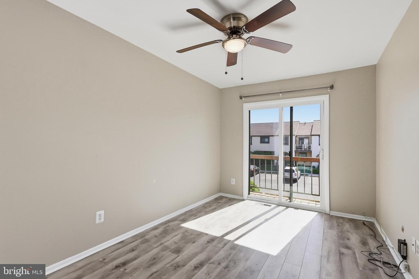 175 Monroe Court photo 10