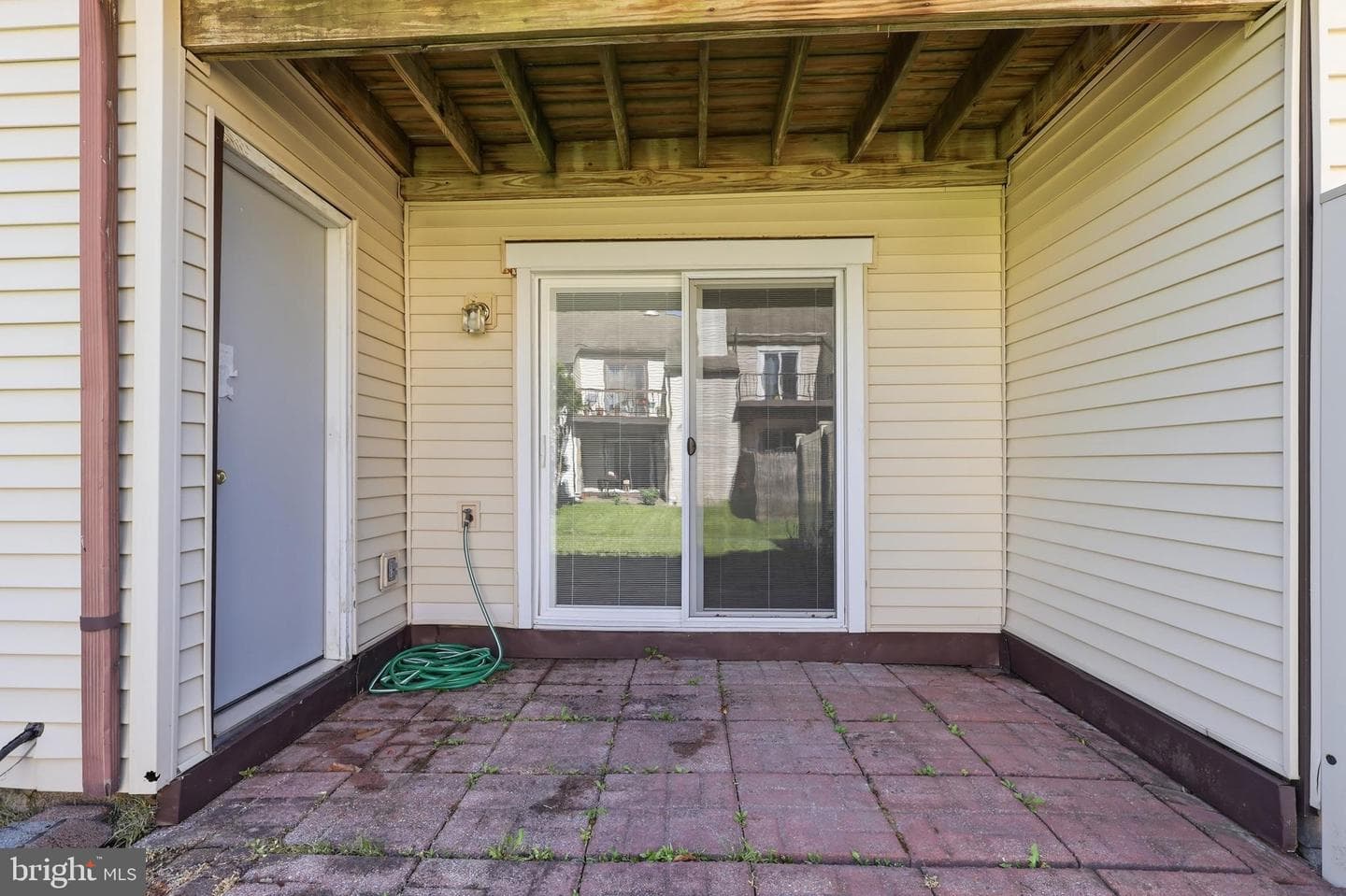 175 Monroe Court photo 16