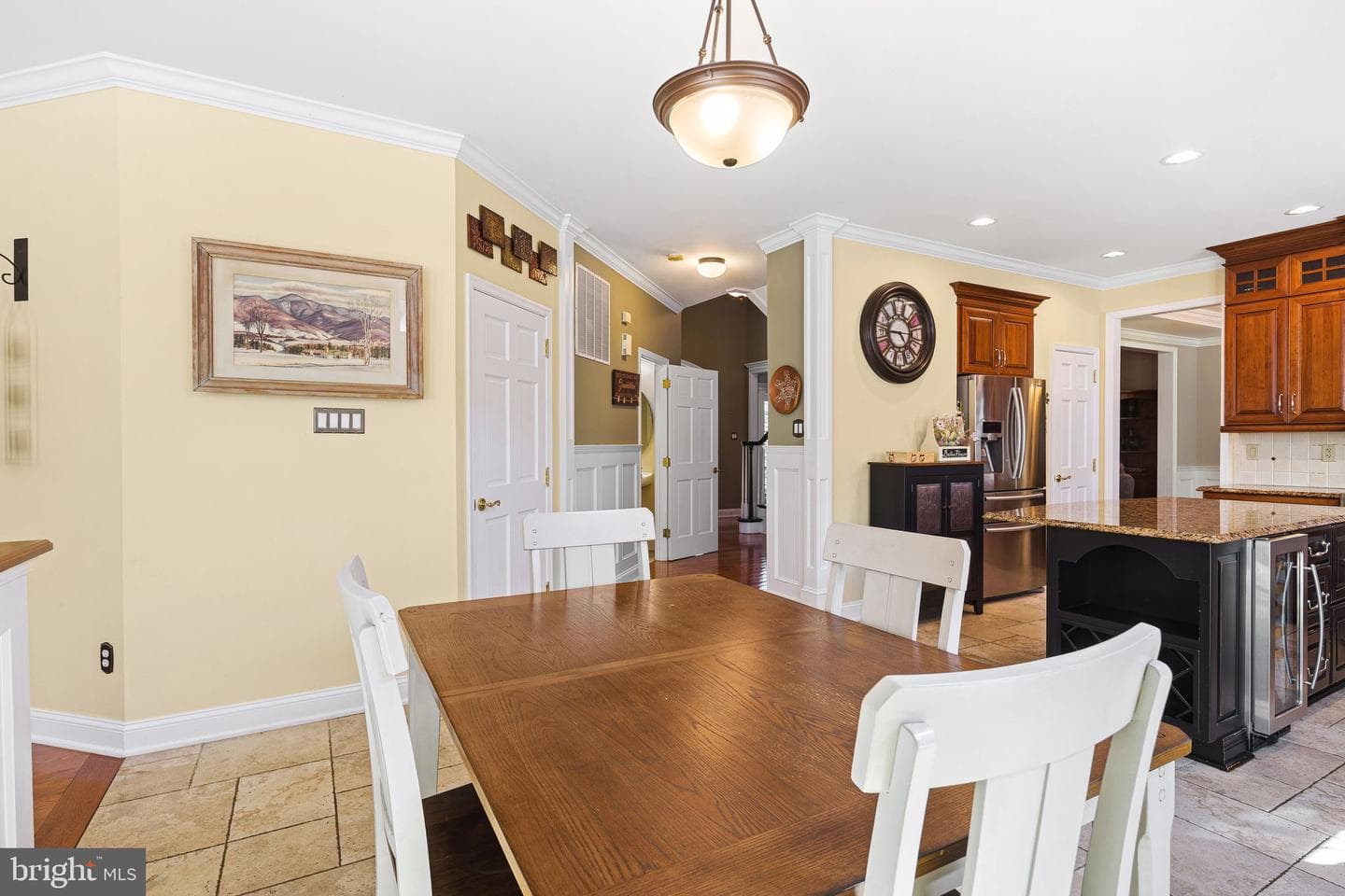 1472 Hidden Pond Drive photo 12