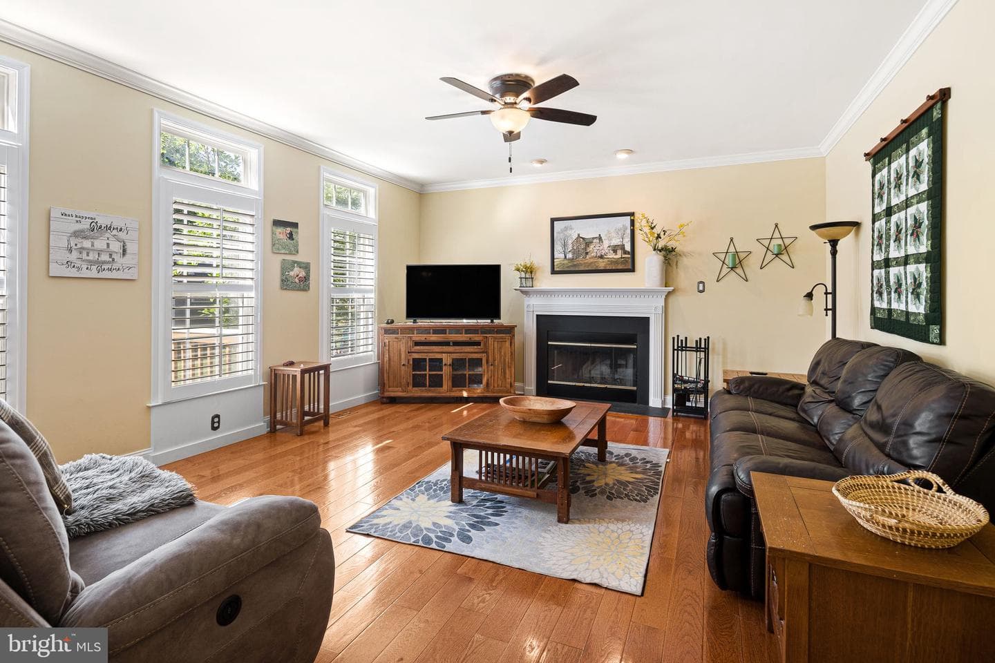 1472 Hidden Pond Drive photo 13