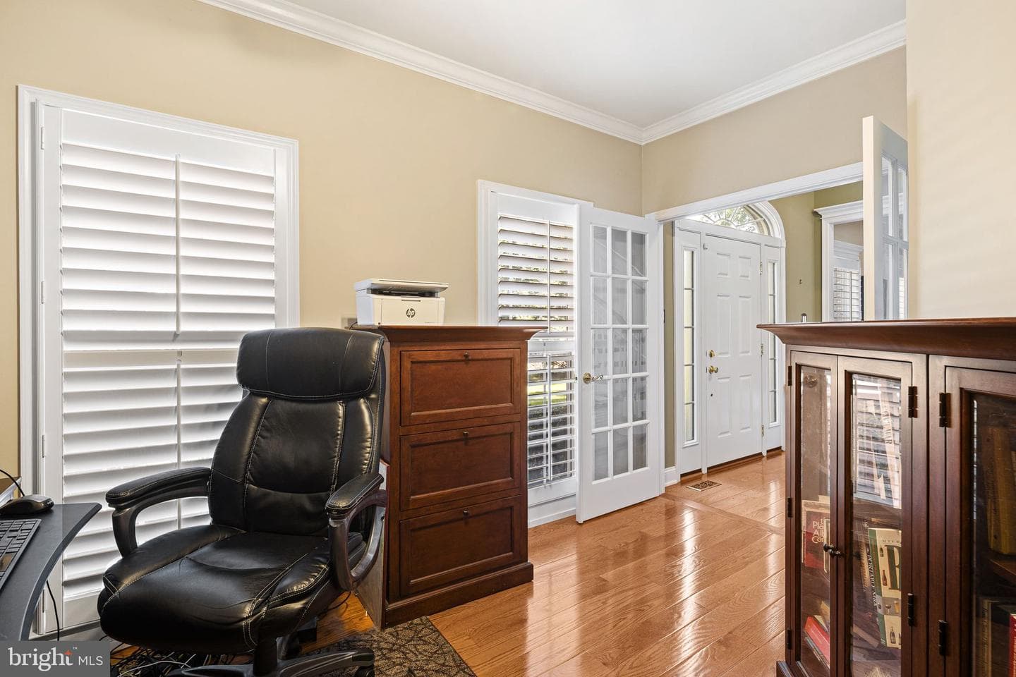 1472 Hidden Pond Drive photo 15
