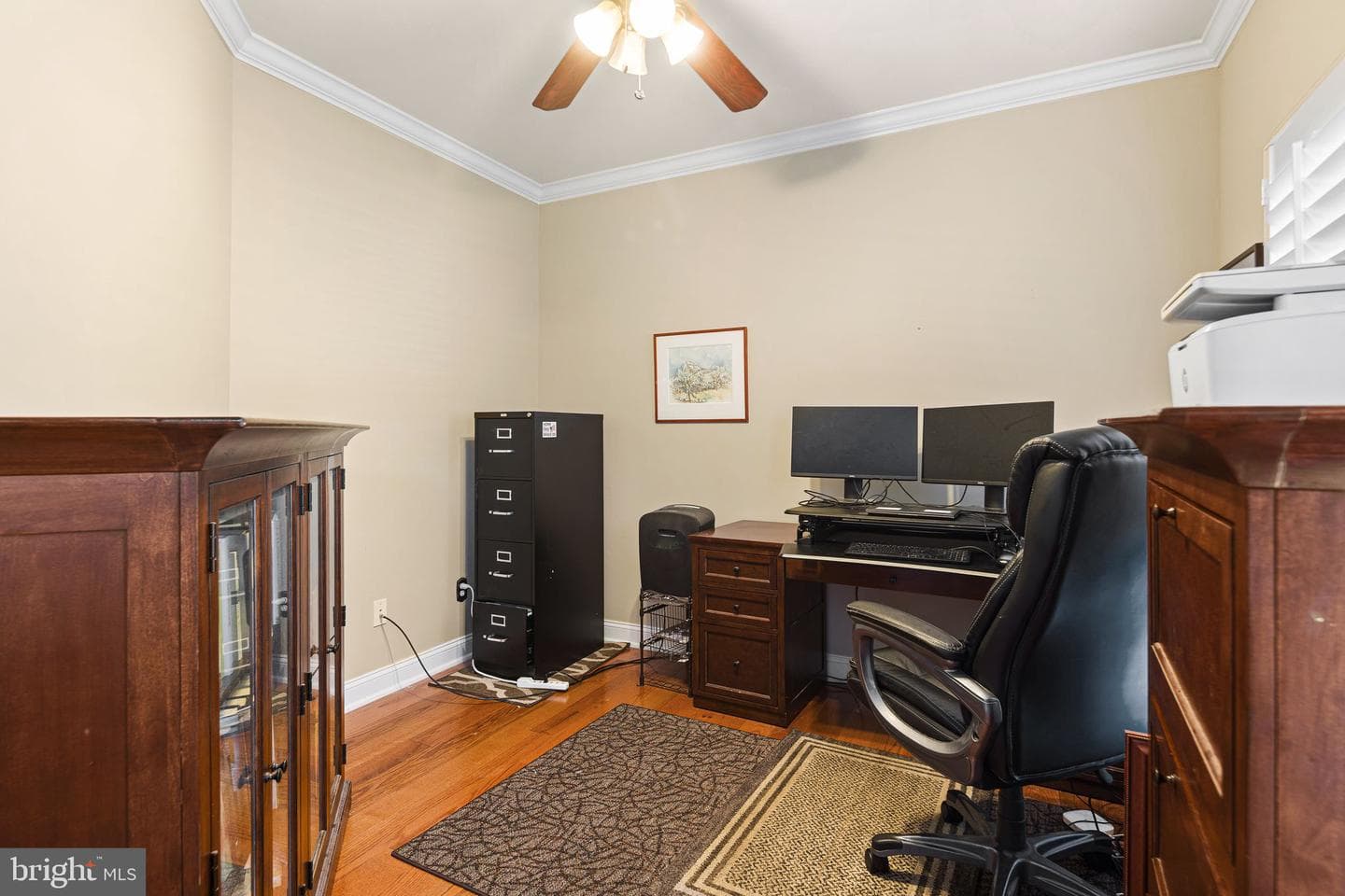 1472 Hidden Pond Drive photo 16