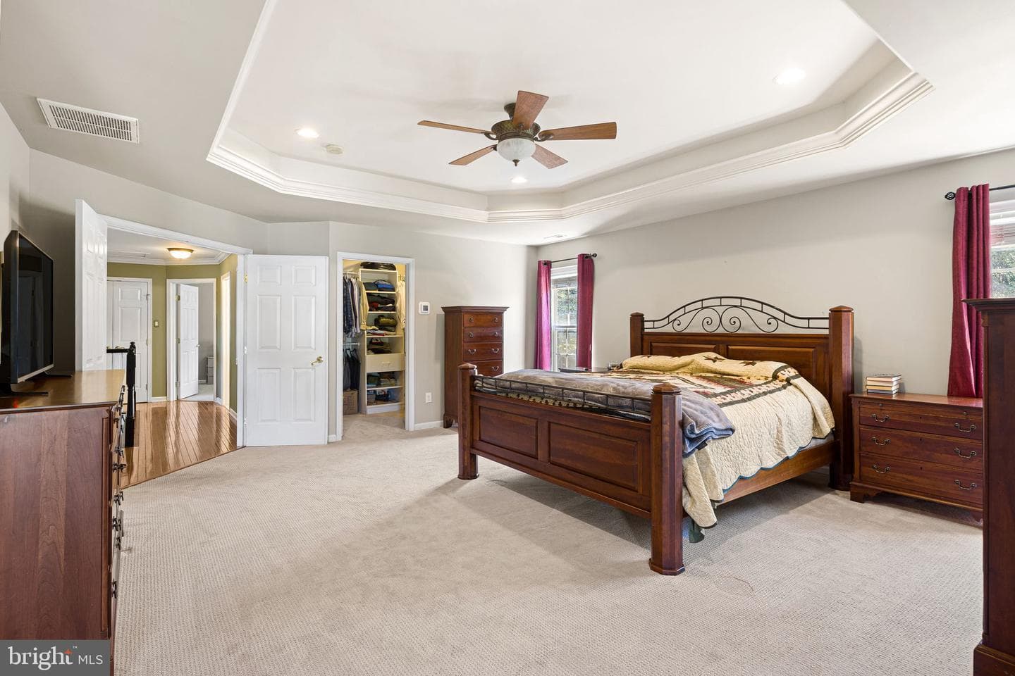 1472 Hidden Pond Drive photo 22