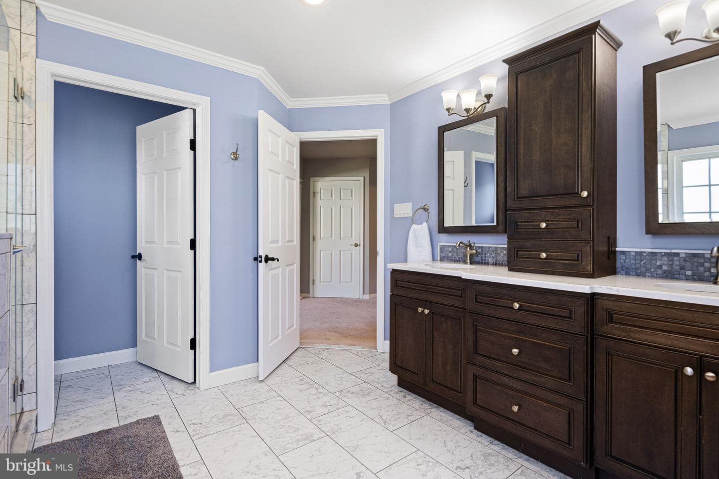 1472 Hidden Pond Drive photo 25