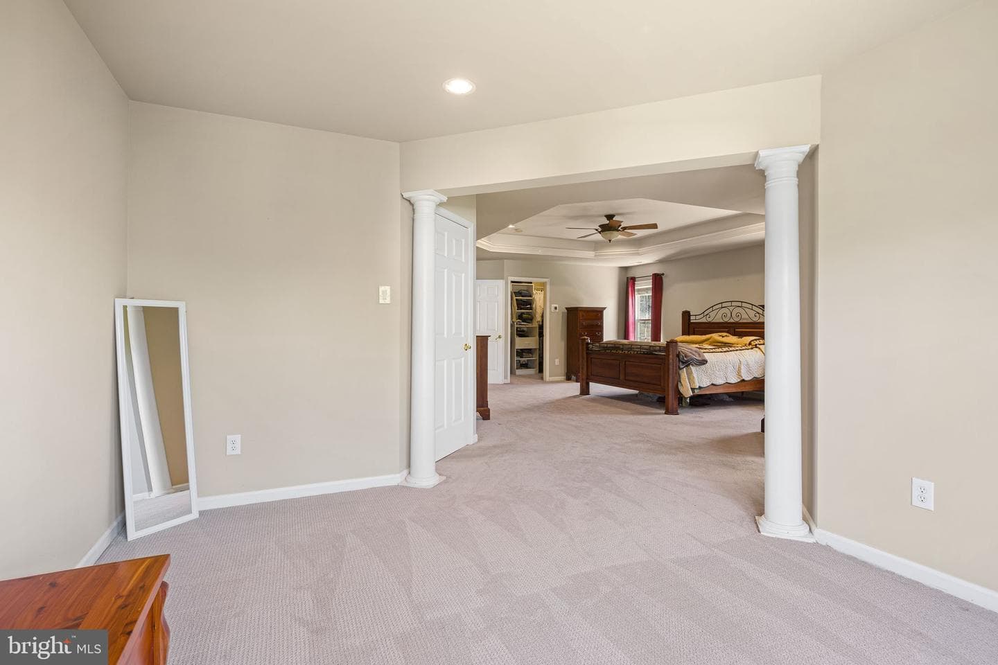 1472 Hidden Pond Drive photo 26