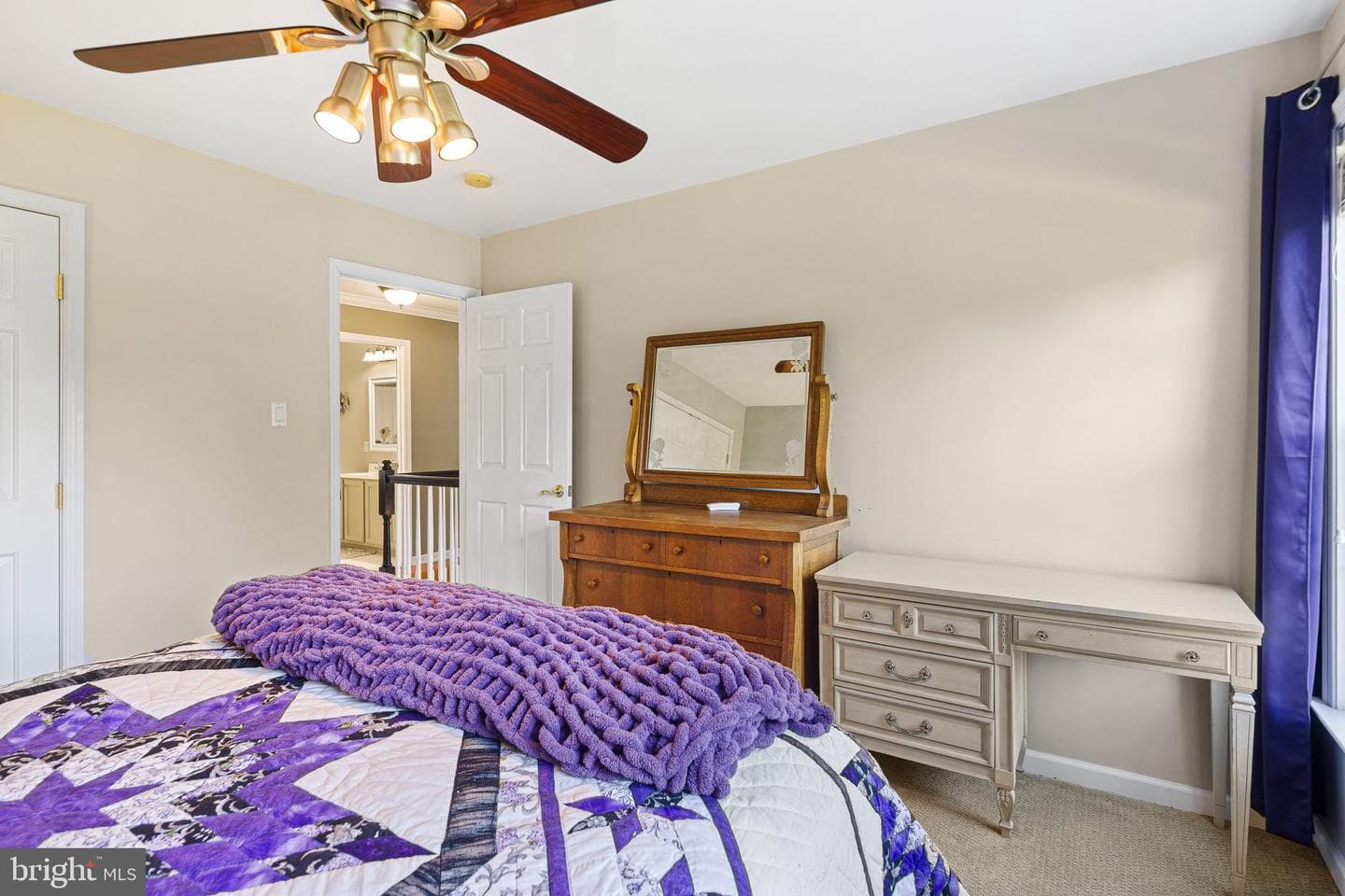 1472 Hidden Pond Drive photo 28
