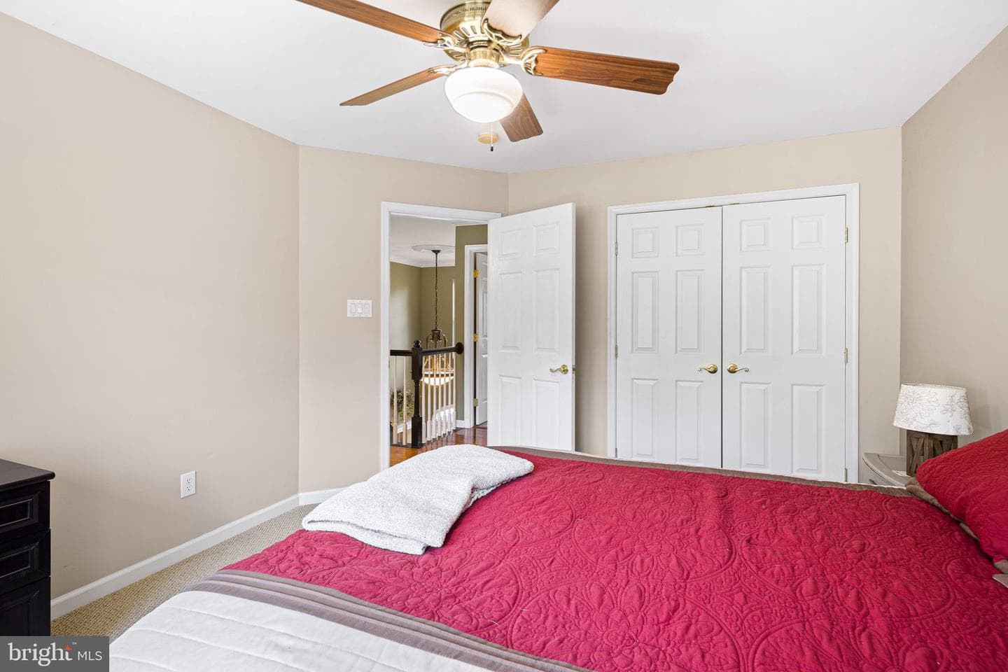 1472 Hidden Pond Drive photo 29
