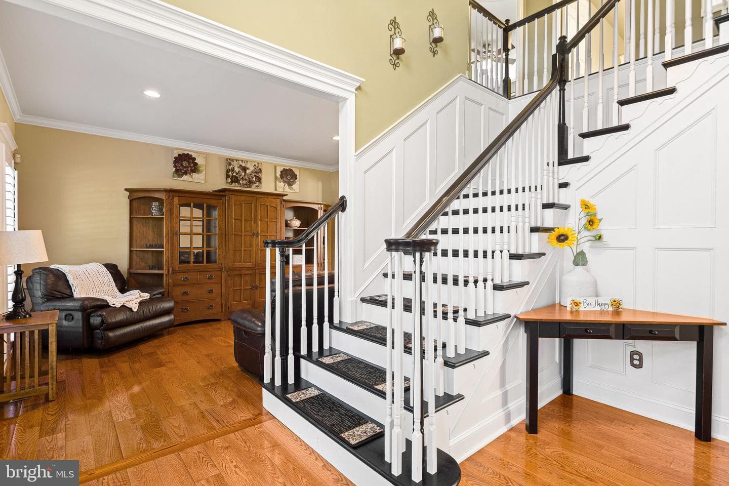 1472 Hidden Pond Drive photo 3