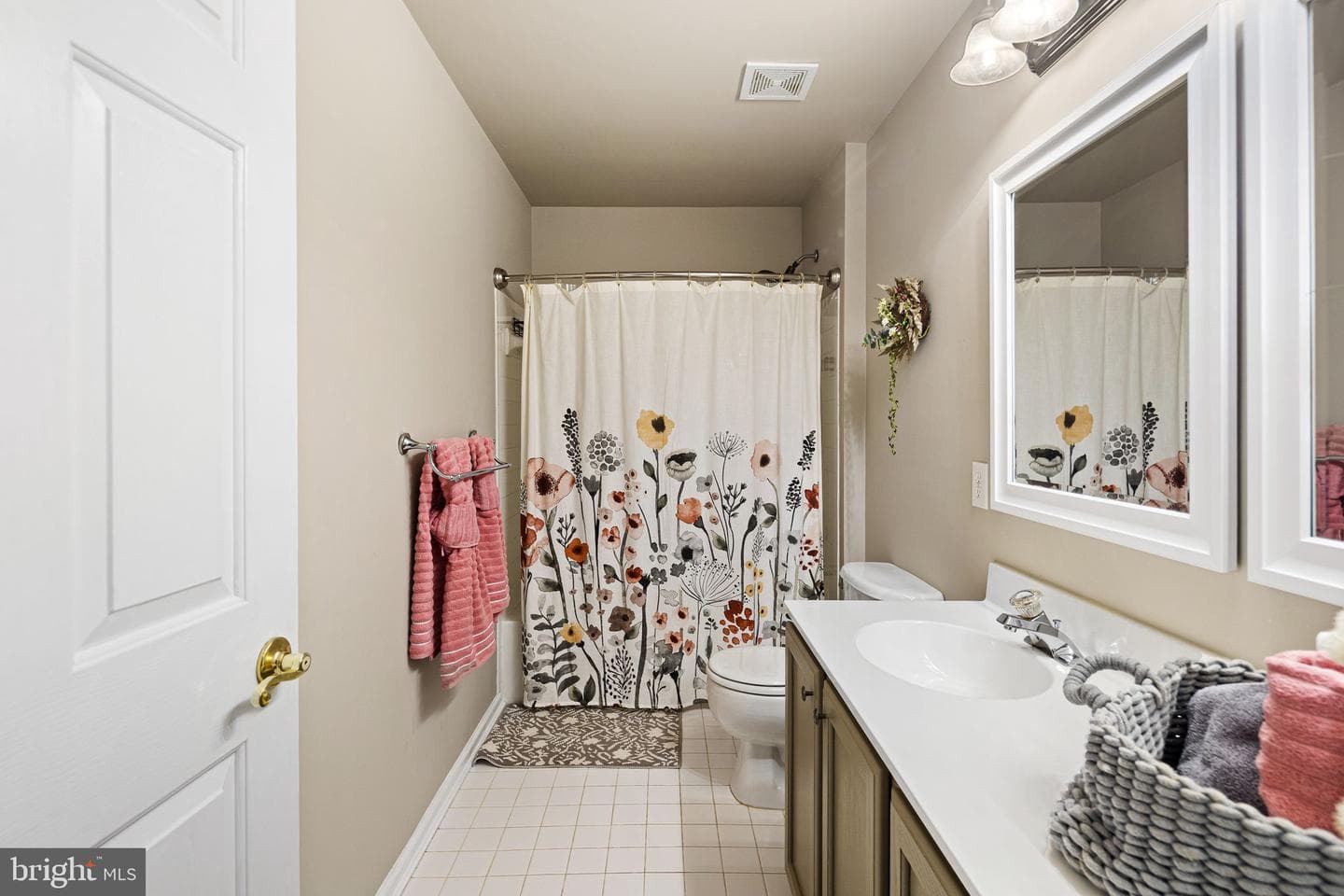 1472 Hidden Pond Drive photo 30