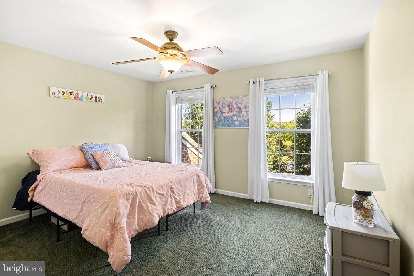 1472 Hidden Pond Drive photo 31
