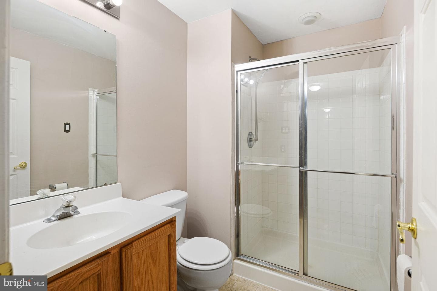 1472 Hidden Pond Drive photo 33