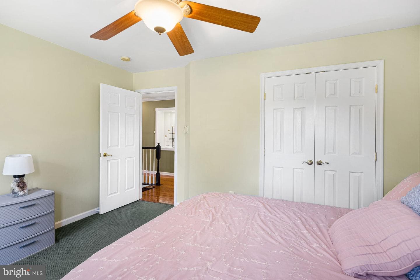 1472 Hidden Pond Drive photo 34