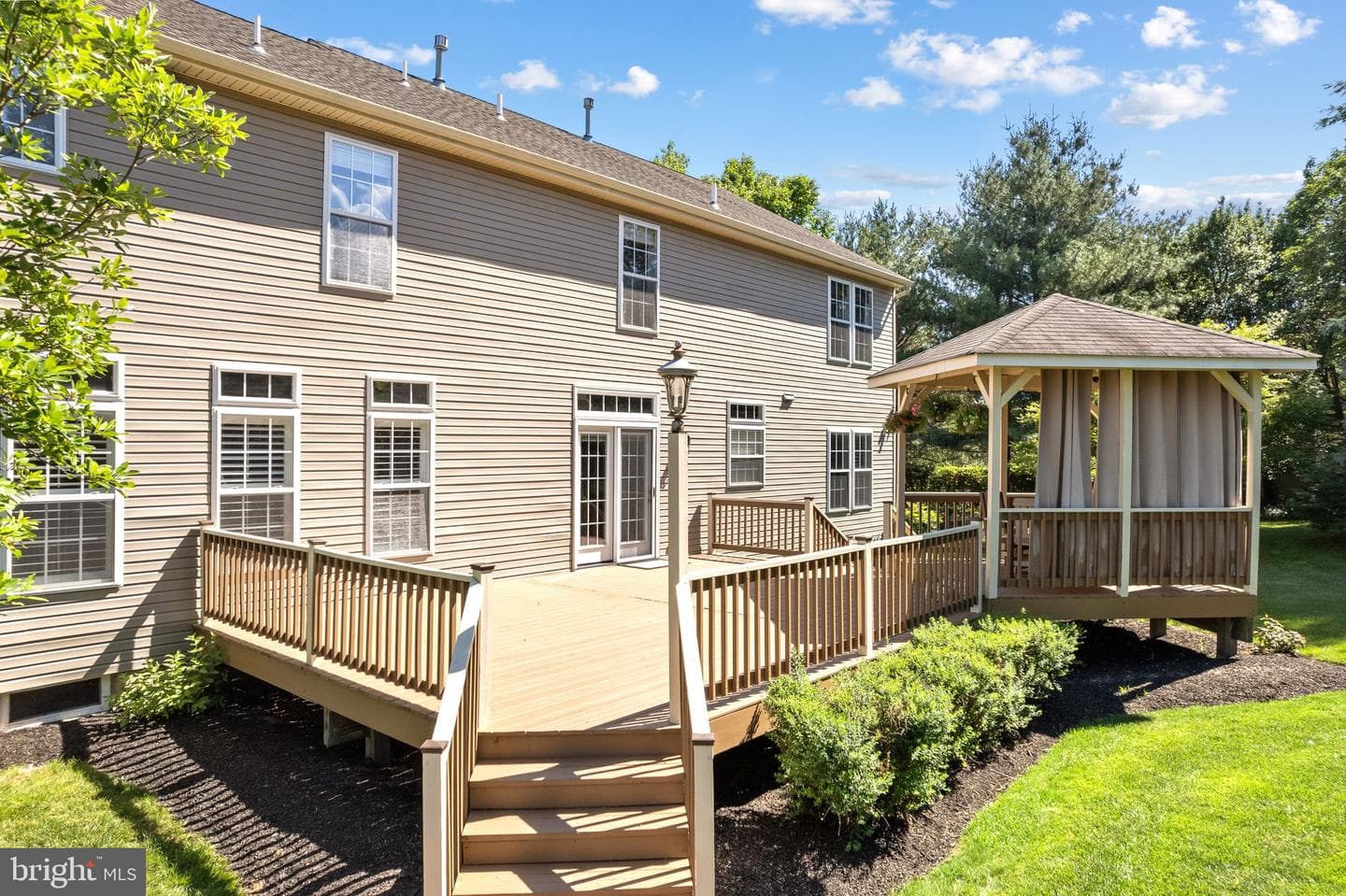 1472 Hidden Pond Drive photo 35
