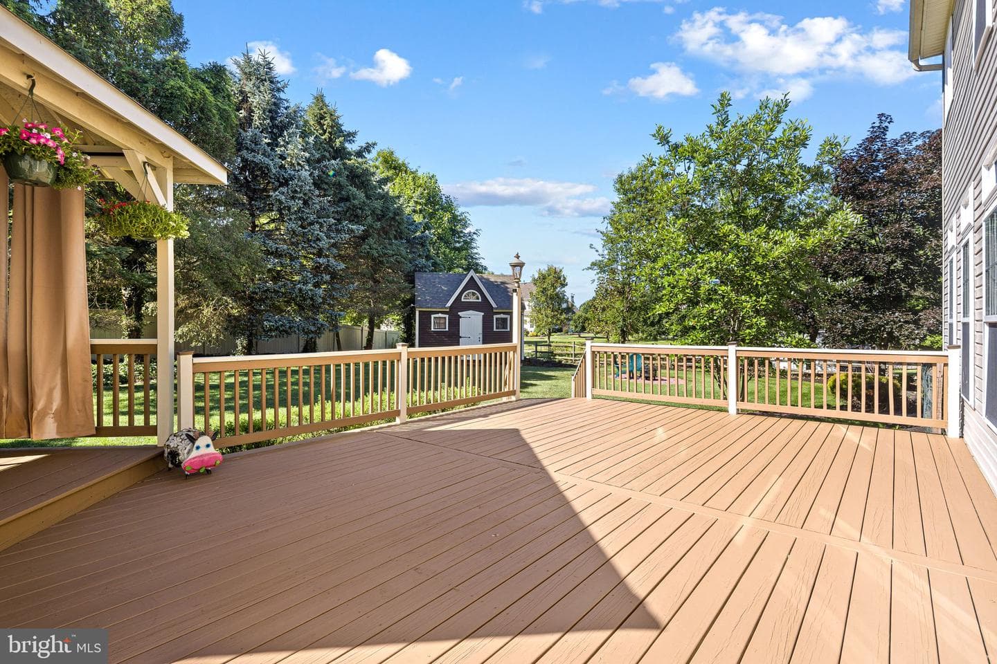 1472 Hidden Pond Drive photo 38
