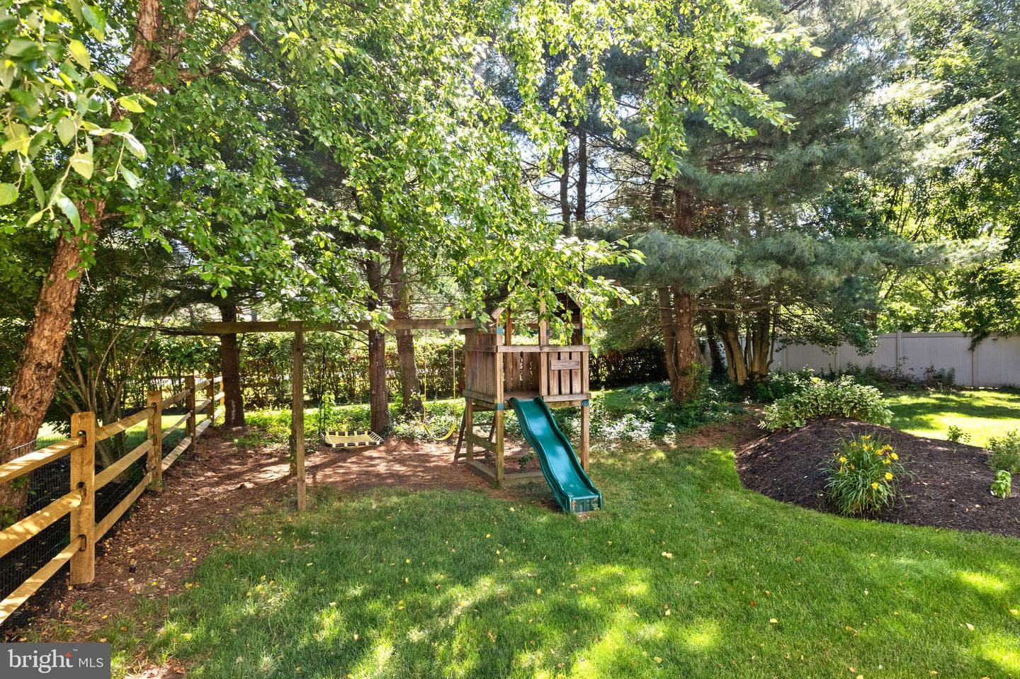 1472 Hidden Pond Drive photo 39