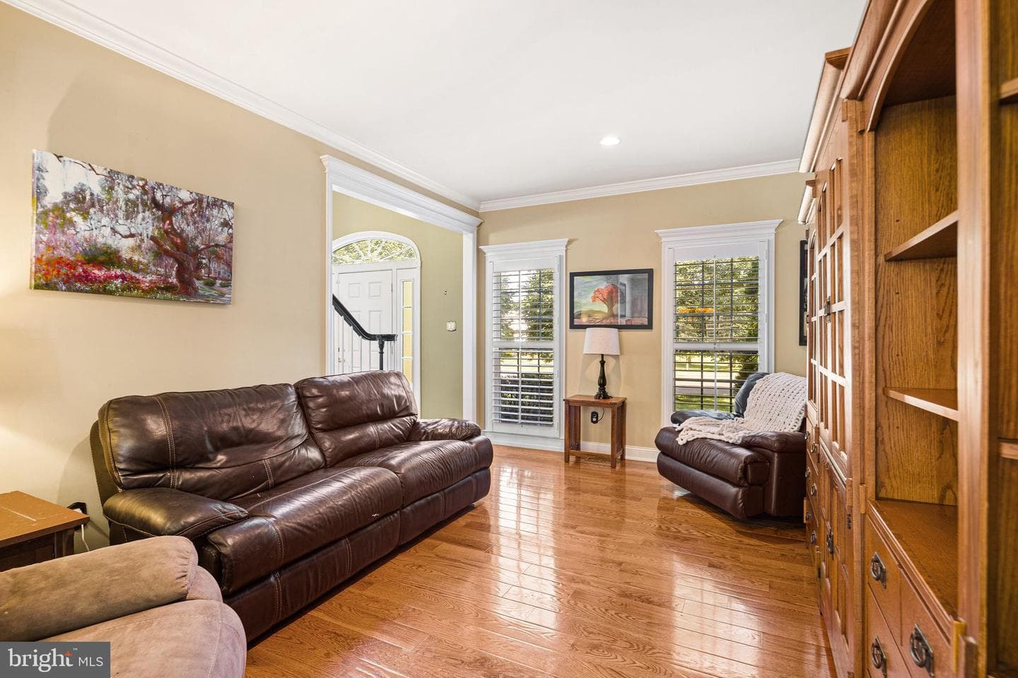 1472 Hidden Pond Drive photo 4