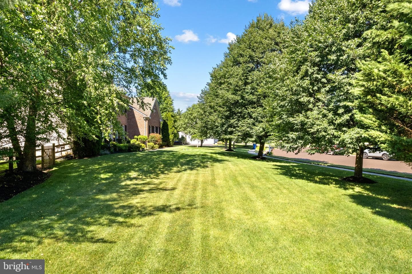 1472 Hidden Pond Drive photo 40
