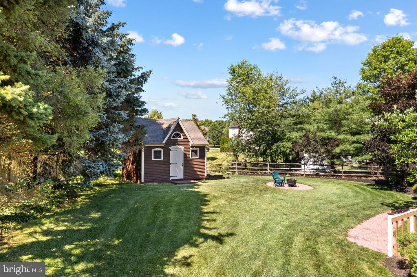 1472 Hidden Pond Drive photo 41