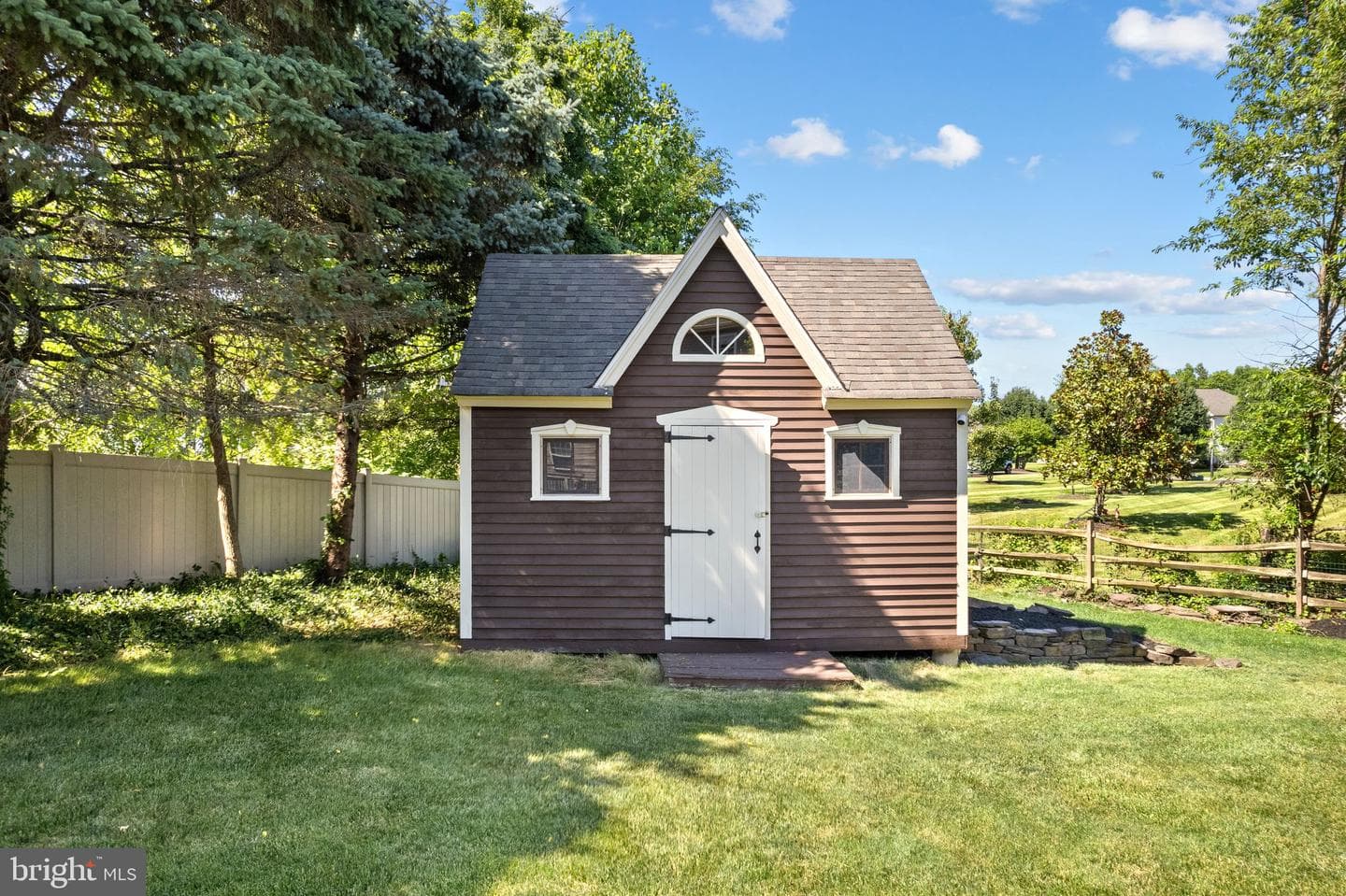 1472 Hidden Pond Drive photo 42