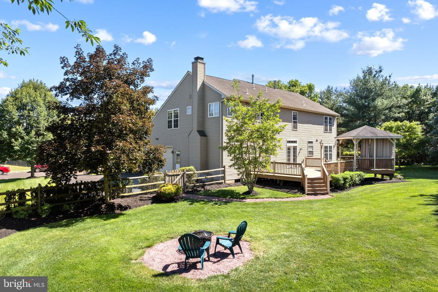 1472 Hidden Pond Drive photo 43