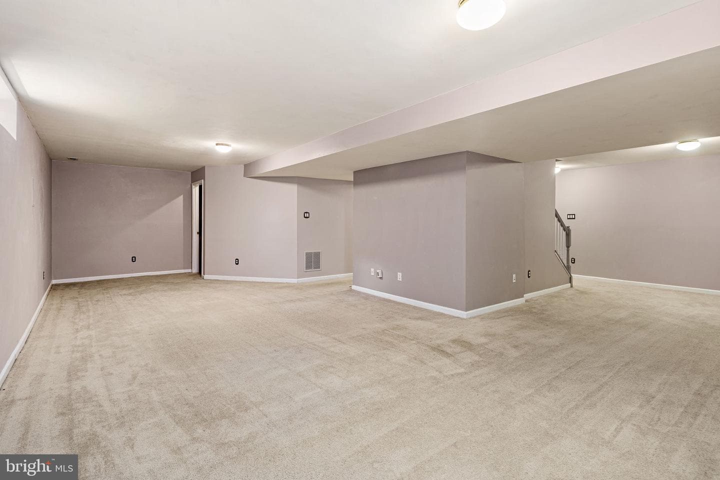 1472 Hidden Pond Drive photo 44