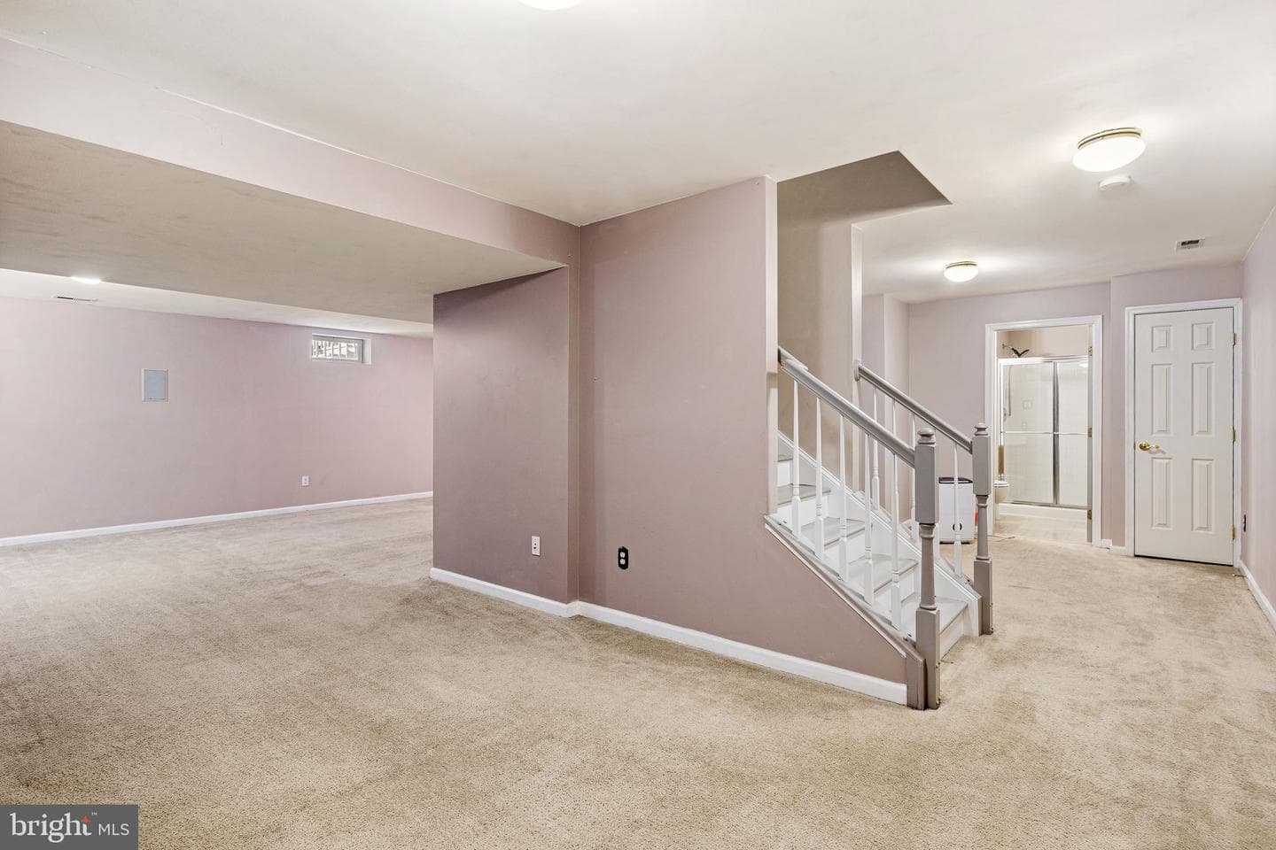1472 Hidden Pond Drive photo 45