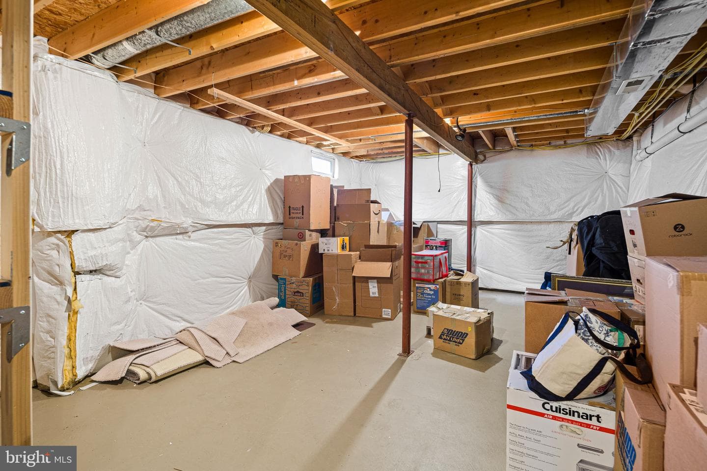 1472 Hidden Pond Drive photo 46