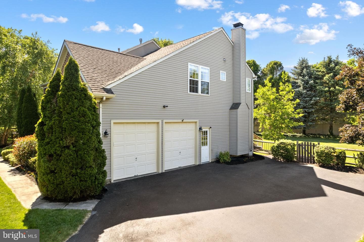 1472 Hidden Pond Drive photo 47