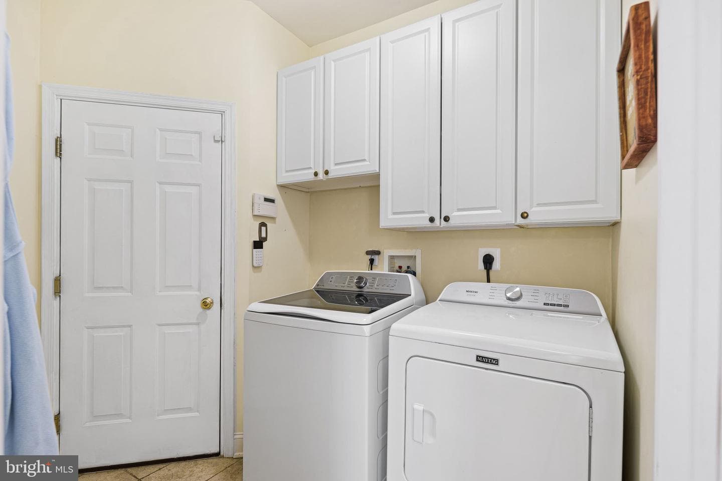 1472 Hidden Pond Drive photo 48
