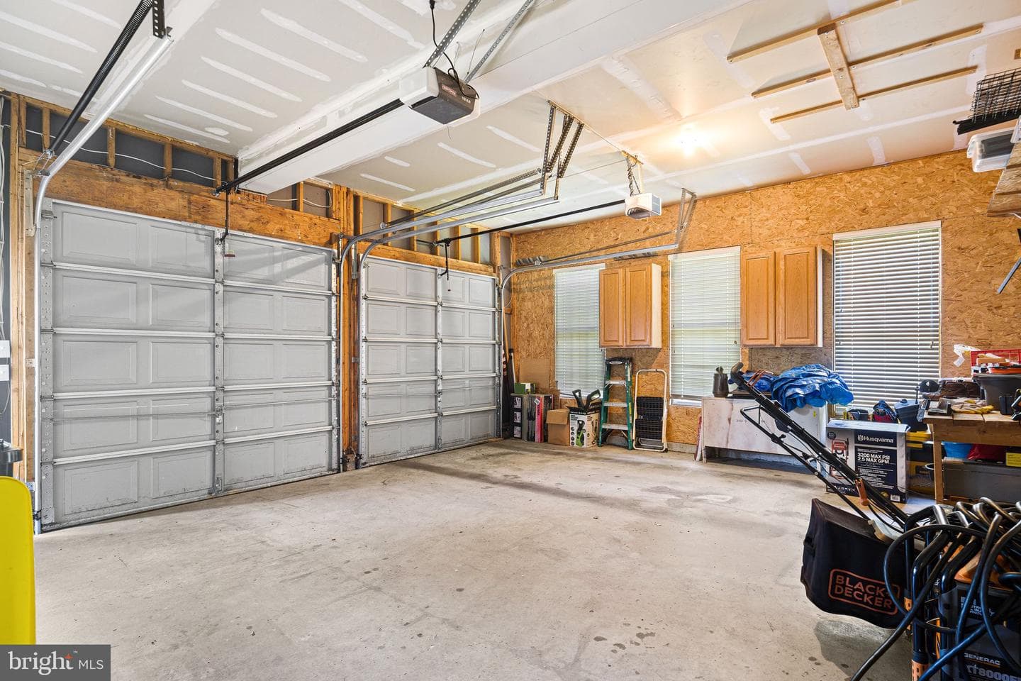 1472 Hidden Pond Drive photo 49