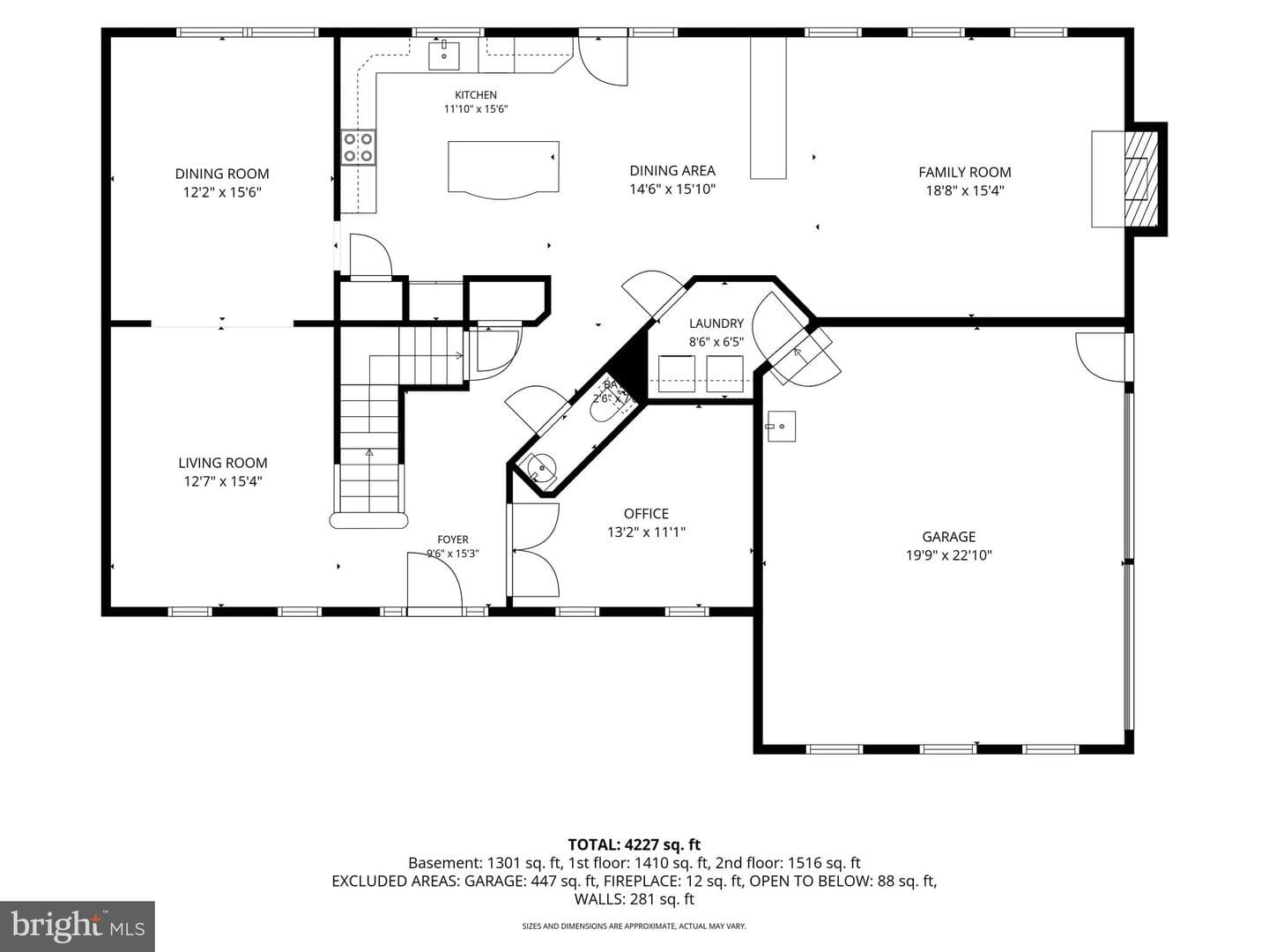 1472 Hidden Pond Drive photo 52