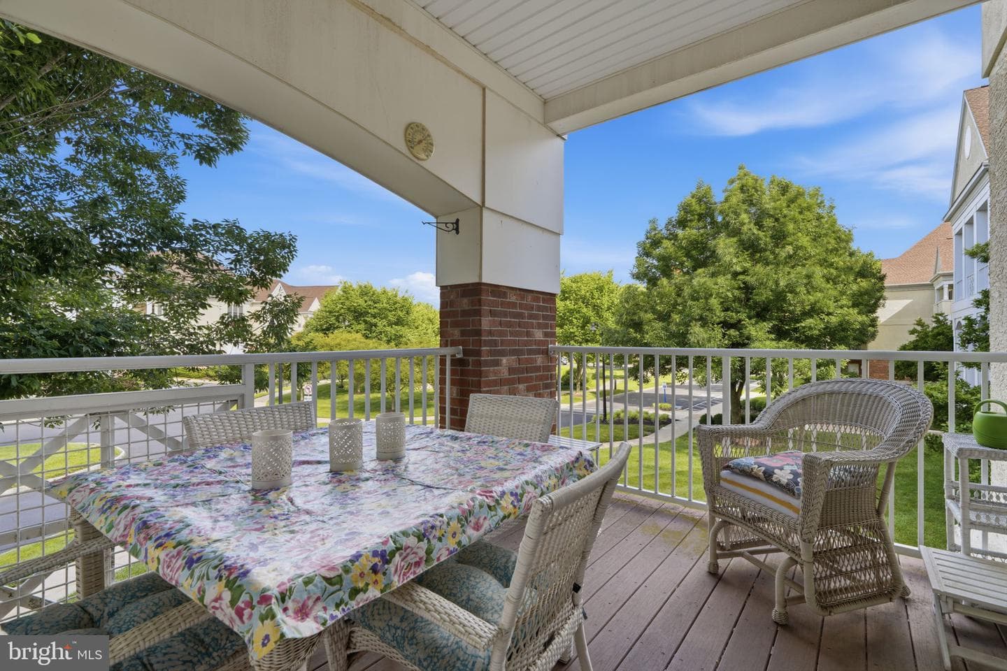 2207 Meridian Boulevard #2207 photo 16