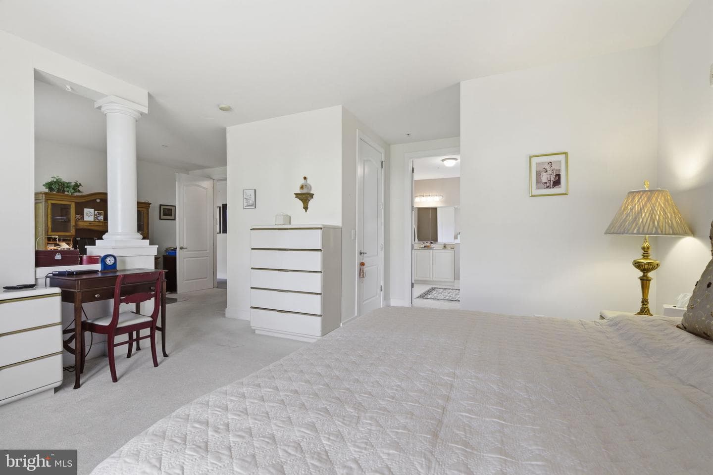 2207 Meridian Boulevard #2207 photo 21