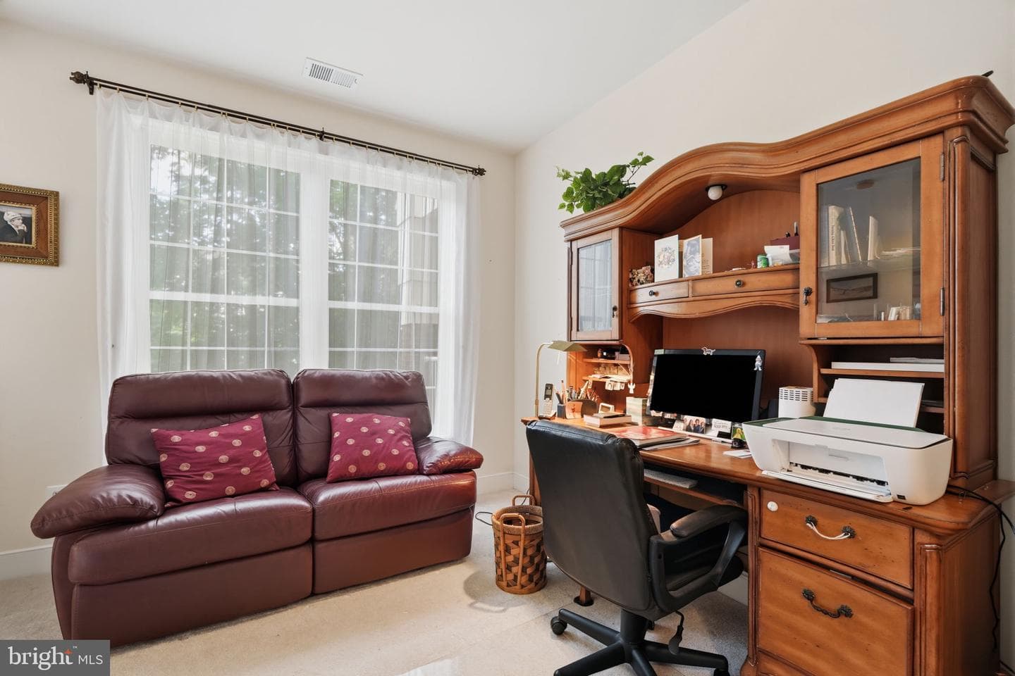 2207 Meridian Boulevard #2207 photo 22