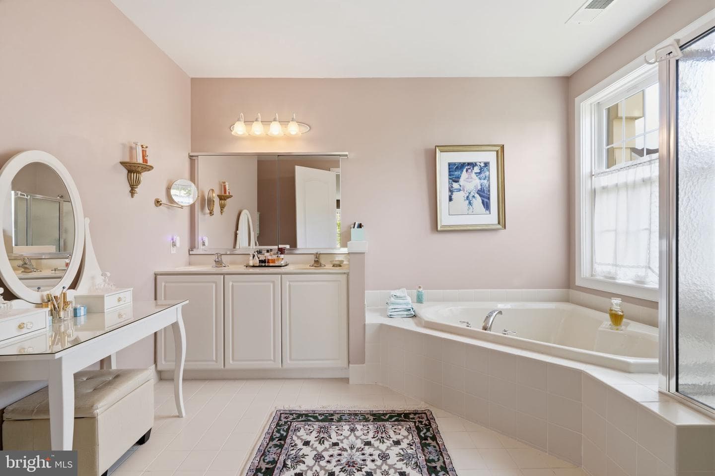 2207 Meridian Boulevard #2207 photo 25